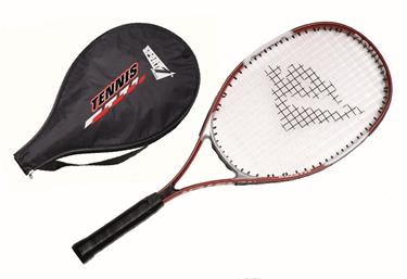 Tennismaila ''Master'', Alumiini 70 cm