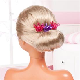 Top Model Meikki- ja muotoilupää-6