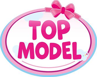 Top Model Meikki- ja muotoilupää-9