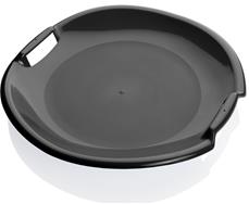 Tornado Liukuri Musta