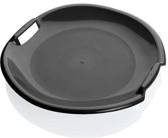 Tornado Liukuri Musta