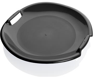 Tornado Liukuri Musta