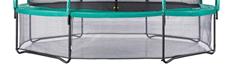 Trampoliinin helma 3.0M