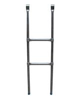 Trampoliinitikkaat 105/106 cm