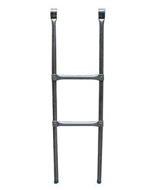 Trampoliinitikkaat 105/106 cm