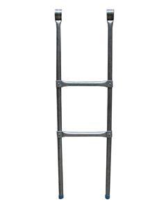 Trampoliinitikkaat 105/106 cm