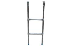 Trampoliinitikkaat 86cm Pro-Line 3.0M:lle