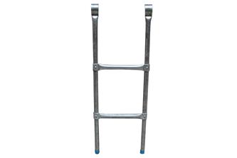 Trampoliinitikkaat 86cm Pro-Line 3.0M:lle