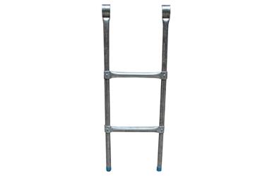 Trampoliinitikkaat 86cm Pro-Line 3.0M:lle