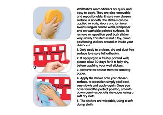 Transport Seinätarrat-3