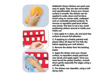 Transport Seinätarrat-3