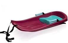 Tron pulkka, Claret