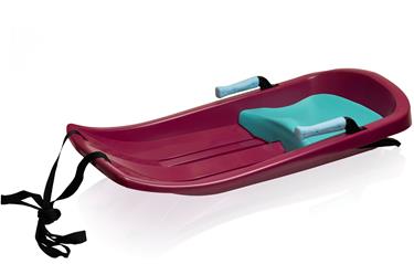 Tron pulkka, Claret