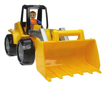 Truxx Kaivinkone, 37 cm-3
