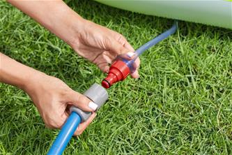 Tulivuoren lähteet -vesipuisto 262 x 188 x 102 cm-5