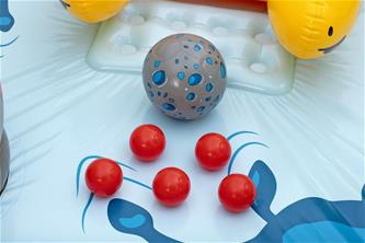 Tulivuoren lähteet -vesipuisto 262 x 188 x 102 cm-8