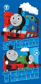 Tuomas Veturi Kylpypyyhe - 100 prosenttia puuvillaa