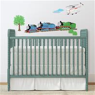 Tuomas Veturi Seinätarrat