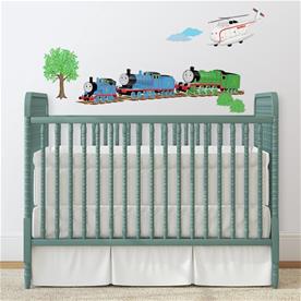 Tuomas Veturi Seinätarrat