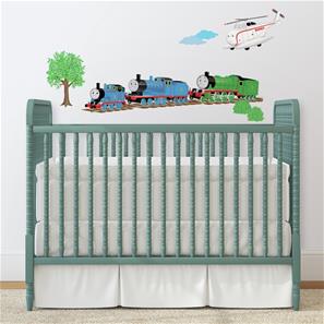 Tuomas Veturi Seinätarrat