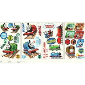 Tuomas Veturi Seinätarrat-3