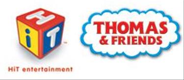 Tuomas Veturi Seinätarrat-4