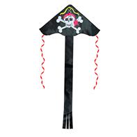Twister Merirosvoleija (alkaen 4v), 85 cm