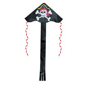 Twister Merirosvoleija (alkaen 4v), 85 cm