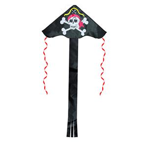 Twister Merirosvoleija (alkaen 4v), 85 cm