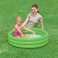 Uima-allas 102x25 cm