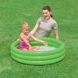 Uima-allas 102x25 cm