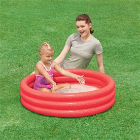 Uima-allas 102x25 cm-2