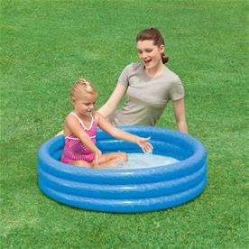 Uima-allas 102x25 cm-3