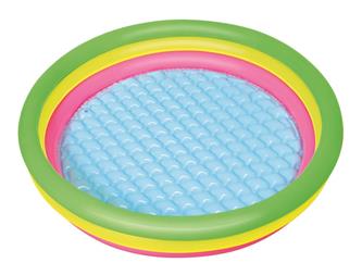 Uima-allas 102x25 cm ''Kesäallas''-3