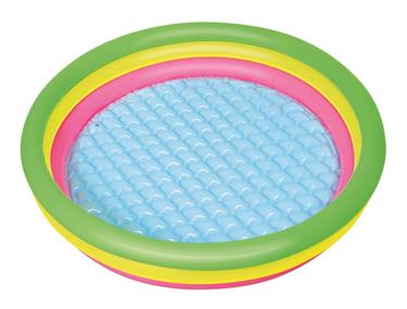 Uima-allas 102x25 cm ''Kesäallas''-3