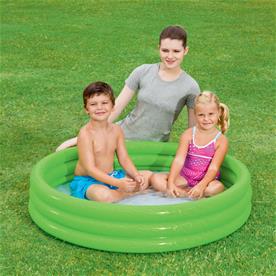 Uima-allas 122x25 cm