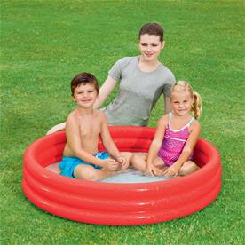 Uima-allas 122x25 cm-2