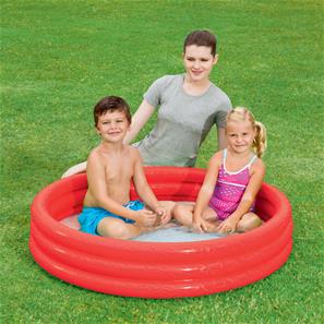 Uima-allas 122x25 cm-2