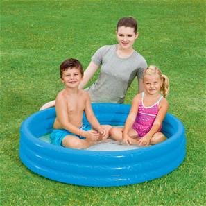 Uima-allas 122x25 cm-3