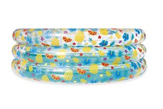 Uima-allas 150x53 cm ''TROPICAL''-6