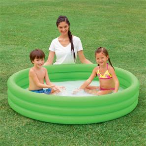 Uima-allas 152x30 cm