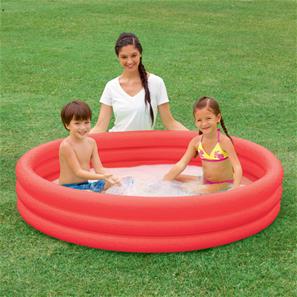 Uima-allas 152x30 cm-2