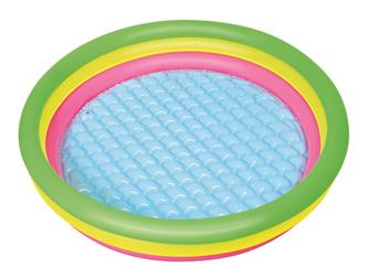 Uima-allas 152x30 cm ''Kesäallas''-3