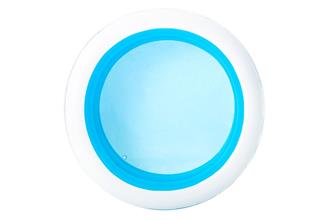 Uima-allas 152x51 cm ''FANTASY''-4