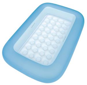 Uima-allas 165x104 cm ''AQUABABES'' Sininen-3