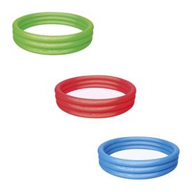 Uima-allas 183x33 cm-4