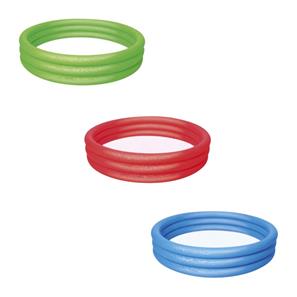 Uima-allas 183x33 cm-4