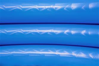 Uima-allas 183x33 cm-9