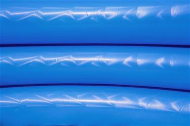 Uima-allas 183x33 cm-9