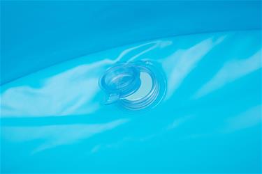 Uima-allas 305 x 183 x 56 cm ''Happy Flora''-6